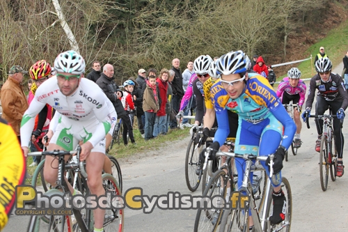 6 fevrier 2011 cruguel (209)